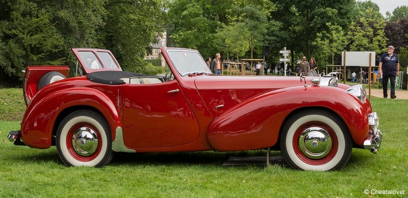 _DSC0014.JPG - Schloss Dyck Classic Cars
